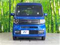 2024 Honda N-VAN