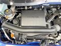 2024 Honda N-VAN