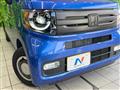 2024 Honda N-VAN