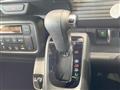 2024 Honda N-VAN