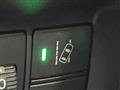 2024 Honda N-VAN