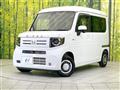 2024 Honda N-VAN