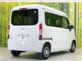 2024 Honda N-VAN