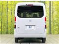 2024 Honda N-VAN