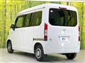 2024 Honda N-VAN