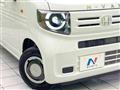 2024 Honda N-VAN