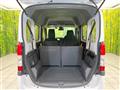 2024 Honda N-VAN