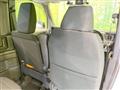 2024 Honda N-VAN