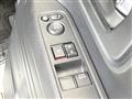 2024 Honda N-VAN