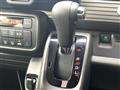 2024 Honda N-VAN