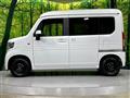 2026 Honda N-VAN