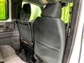 2026 Honda N-VAN