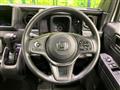 2026 Honda N-VAN