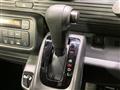 2026 Honda N-VAN