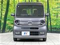 2022 Honda N-VAN