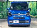 2023 Honda N-VAN