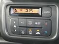 2025 Honda N-VAN