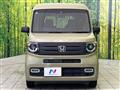 2019 Honda N-VAN
