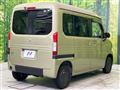 2019 Honda N-VAN