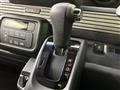 2019 Honda N-VAN