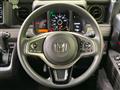 2019 Honda N-VAN