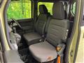 2019 Honda N-VAN