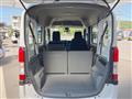 2020 Honda N-VAN
