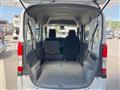 2020 Honda N-VAN