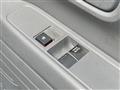 2020 Honda N-VAN