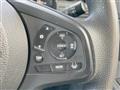 2020 Honda N-VAN