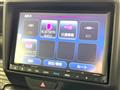 2019 Honda N-VAN