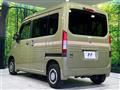 2019 Honda N-VAN