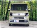 2021 Honda N-VAN