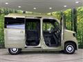 2021 Honda N-VAN