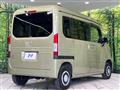 2021 Honda N-VAN
