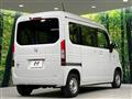 2022 Honda N-VAN