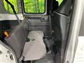 2022 Honda N-VAN