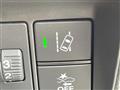 2024 Honda N-VAN