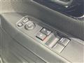 2023 Honda N-VAN