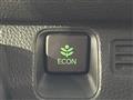 2023 Honda N-VAN