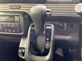 2023 Honda N-VAN