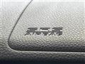 2023 Honda N-VAN