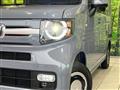 2023 Honda N-VAN