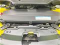 2015 Honda S660