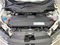 2015 Honda S660
