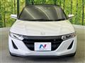 2015 Honda S660