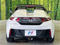 2015 Honda S660