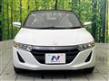2015 Honda S660
