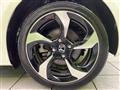 2015 Honda S660