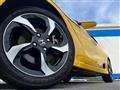 2016 Honda S660